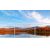 Операторский монитор Feelworld F6 Plus 5.5" 3D-LUT