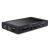 Операторский монитор Feelworld F6 Plus 5.5" 3D-LUT