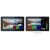 Операторский монитор Feelworld F6 Plus 5.5" 3D-LUT