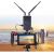 Операторский монитор Feelworld F6 Plus 5.5" 3D-LUT