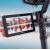 Операторский монитор Feelworld F6 Plus 5.5" 3D-LUT