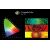 Операторский монитор Feelworld F6 Plus 5.5" 3D-LUT