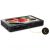 Операторский монитор Feelworld F6 Plus 5.5" 3D-LUT