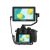 Операторский монитор Feelworld F6 Plus 5.5" 3D-LUT