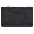 Операторский монитор Feelworld F6 Plus 5.5" 3D-LUT