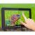 Операторский монитор Feelworld F6 Plus 5.5" 3D-LUT