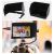 Операторский монитор Feelworld F6 Plus 5.5" 3D-LUT