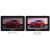 Операторский монитор Feelworld F6 Plus 5.5" 3D-LUT
