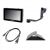 Операторский монитор Feelworld F6 Plus 5.5" 3D-LUT