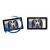 Операторский монитор Feelworld F6 Plus 5.5" 3D-LUT