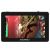Операторский монитор Feelworld F6 Plus 5.5" 3D-LUT