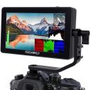 Операторский монитор Feelworld F6 Plus 5.5" 3D-LUT