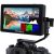 Операторский монитор Feelworld F6 Plus 5.5" 3D-LUT