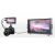 Операторский монитор Feelworld F6 Plus 5.5" 3D-LUT