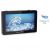 Операторский монитор Feelworld F6 Plus 5.5" 3D-LUT