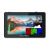 Операторский монитор Feelworld F6 Plus 5.5" 3D-LUT