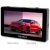 Операторский монитор Feelworld F6 Plus 5.5" 3D-LUT