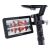 Операторский монитор Feelworld F6 Plus 5.5" 3D-LUT