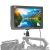 Операторский монитор Feelworld P7 2200nit 7"