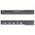 Операторский монитор Feelworld P7 2200nit 7"