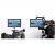Операторский монитор Feelworld P7 2200nit 7"