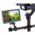 Операторский монитор Feelworld P7 2200nit 7"