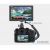 Операторский монитор Feelworld P7 2200nit 7"