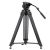Штатив с видеоголовой KingJoy VT2500L+VT3530 Professional Video Tripod Kit