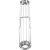 Софтбокс CAME-TV Collapsible Lantern 65CM
