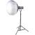 Софтбокс CAME-TV Collapsible Lantern 65CM