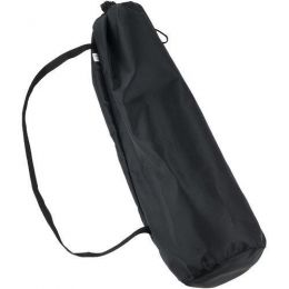 Софтбокс CAME-TV Collapsible Lantern 65CM