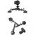 Крепление на авто CAME-TV Video Suction Cup Car Mount Shooting