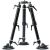Крепление на авто CAME-TV Video Suction Cup Car Mount Shooting