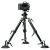 Крепление на авто CAME-TV Video Suction Cup Car Mount Shooting