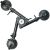 Крепление на авто CAME-TV Video Suction Cup Car Mount Shooting