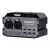 Микшер двуканальный Comica CVM-AX3 XLR