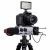 Микшер двуканальный Comica CVM-AX3 XLR
