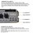 Микшер двуканальный Comica CVM-AX3 XLR