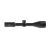 Прицел оптический Veber Black Russian 4-14x50 TSS RG