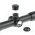 Прицел оптический Veber Black Russian 6x40 TSS RG