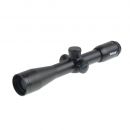 Прицел оптический Veber Black Russian 6x40 TSS RG