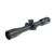 Прицел оптический Veber Black Russian 6x40 TSS RG