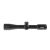 Прицел оптический Veber Black Russian 6x40 TSS RG