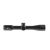 Прицел оптический Veber Black Russian 6x40 TSS RG