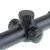 Прицел оптический Veber Black Russian 6x40 TSS RG