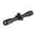 Прицел оптический Veber Black Russian 6x40 TSS RG