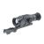 Прицел тепловизионный Veber Night Eagle R35/384HD