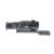 Прицел тепловизионный Veber Night Eagle R35/384HD