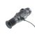 Прицел тепловизионный Veber Night Eagle R35/384HD