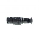 Прицел тепловизионный Veber Night Eagle R35/384HD